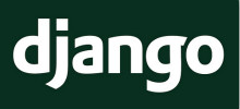 django